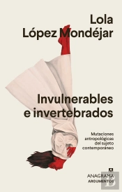 Invulnerables E Invertebrados