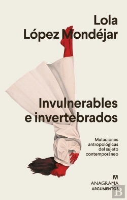 Bertrand.pt - Invulnerables E Invertebrados