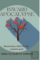 Inward Apocalypse