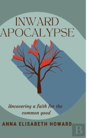 Inward Apocalypse