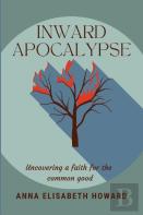 Inward Apocalypse
