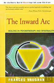 Inward Arc