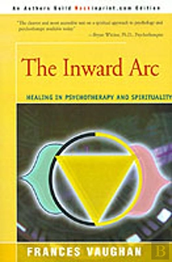 Bertrand.pt - Inward Arc