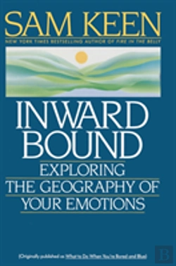 Bertrand.pt - Inward Bound