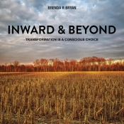Inward & Beyond