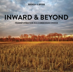 Bertrand.pt - Inward & Beyond