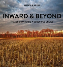 Bertrand.pt - Inward & Beyond