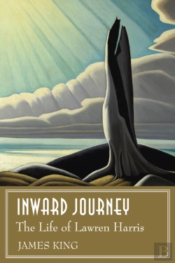 Bertrand.pt - Inward Journey