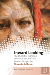 Inward Looking