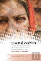 Inward Looking