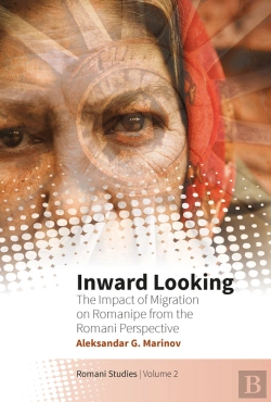 Bertrand.pt - Inward Looking
