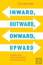 Inward, Outward, Onward, Upward