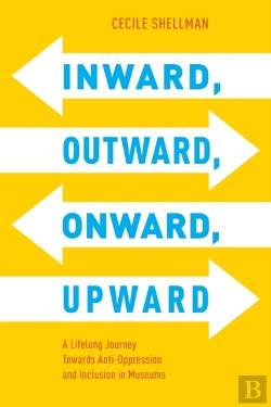 Bertrand.pt - Inward, Outward, Onward, Upward