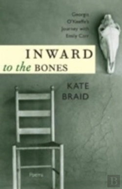 Bertrand.pt - Inward To The Bones