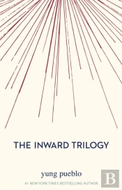 Inward Trilogy