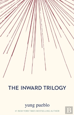 Bertrand.pt - Inward Trilogy
