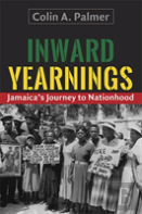 Inward Yearnings