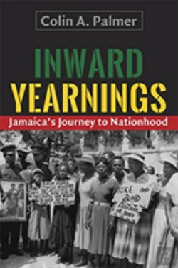 Bertrand.pt - Inward Yearnings