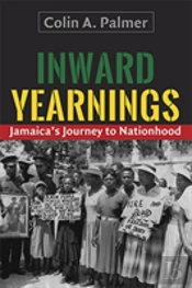 Inward Yearnings