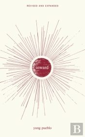 Inward