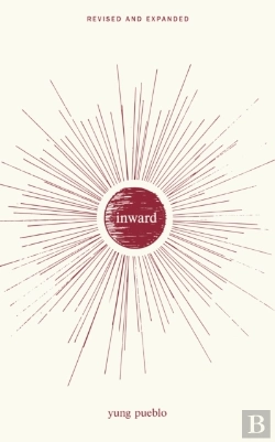 Bertrand.pt - Inward