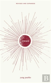 Inward