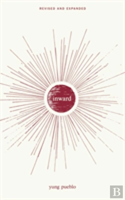 Bertrand.pt - Inward