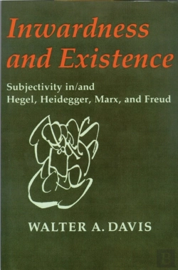 Bertrand.pt - Inwardness And Existence
