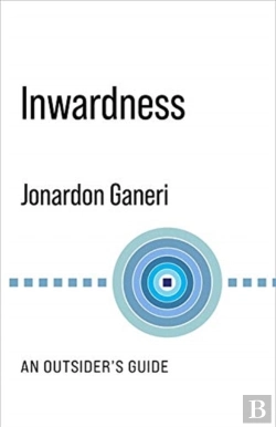 Bertrand.pt - Inwardness