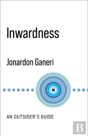Inwardness