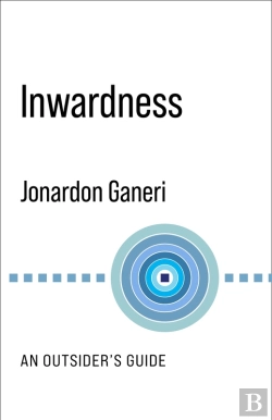 Bertrand.pt - Inwardness