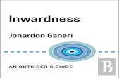 Inwardness