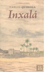Inxala