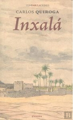Bertrand.pt - Inxala