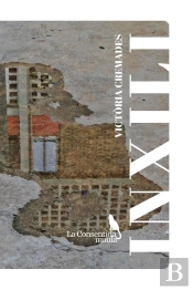 Inxili