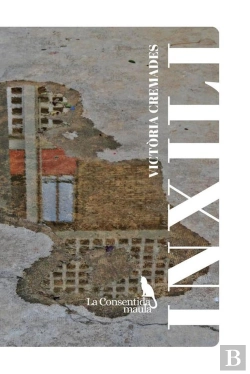 Bertrand.pt - Inxili