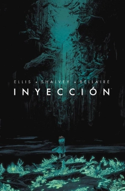 Bertrand.pt - Inyección 1
