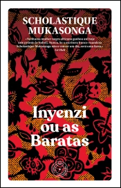 Inyenzi ou as Baratas