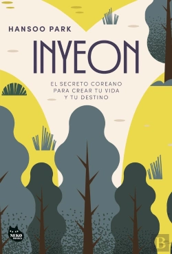 Bertrand.pt - Inyeon