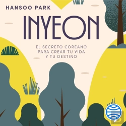 Bertrand.pt - Inyeon