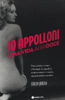 Io Appolloni