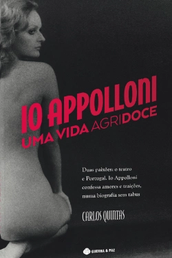 Bertrand.pt - Io Appolloni