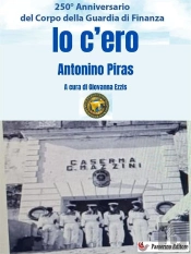 Io C'Ero