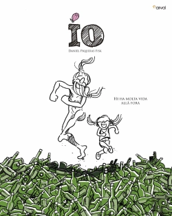 Bertrand.pt - Io
