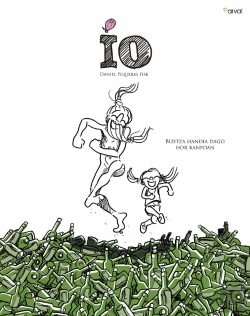 Bertrand.pt - Io