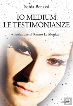 Bertrand.pt - Io Medium - Le Testimonianze