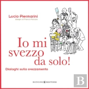 Io Mi Svezzo Da Solo!