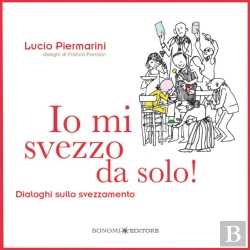 Bertrand.pt - Io Mi Svezzo Da Solo!