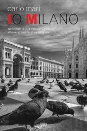 Io Milano