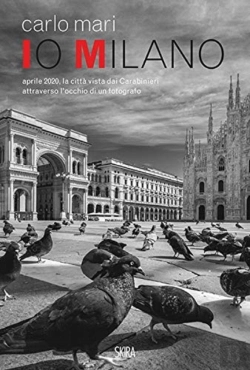 Bertrand.pt - Io Milano